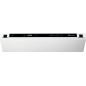 Electrolux ESL2500RO